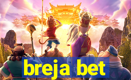 breja bet